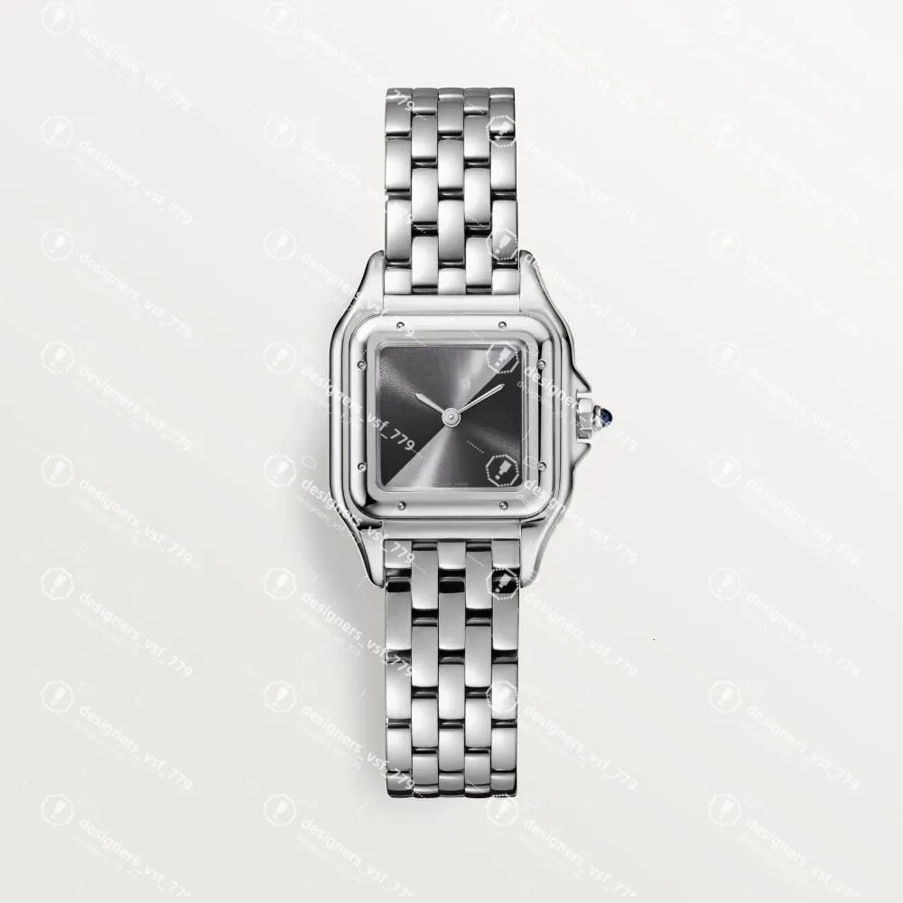 Elegant Womens Quartz Movement Diamond Watch... From  display picture 1