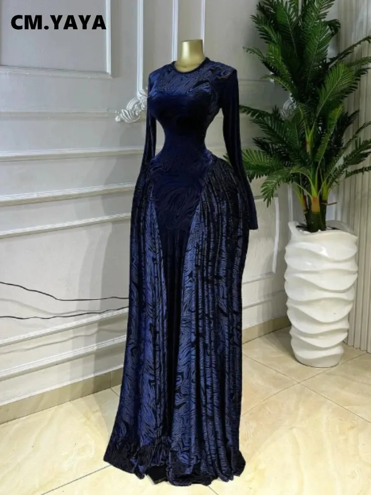 silky navy blue dress and White Mother Of The Bride Dresses Satin A-Line Strapless Floor Length Mother Of The Bride Designed for a slim Janie and Jack dress SIZE:46 glittery prom dress