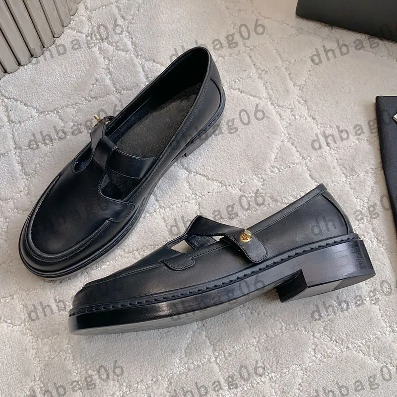 Wholesale Women Ballet Shoes Designer Lambskin Dress Shoes... At Only Rs.11,888.99