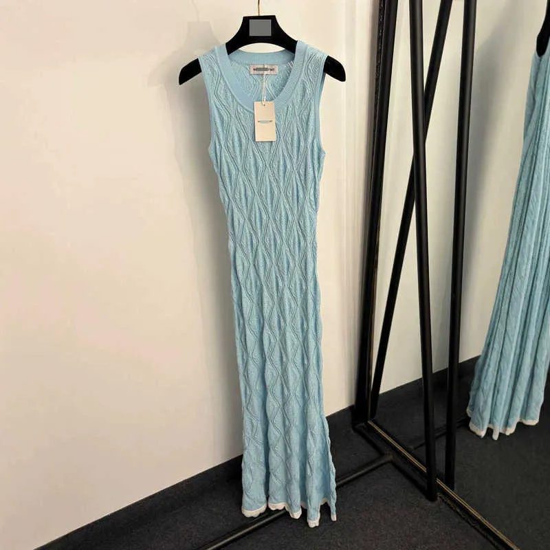 cheap cotton dress material Mulmul Wholesale – Lightweight Handblock Suits Top Cotton Dress Material Inexpensive Silk Prom Dresses Size:6-7Y