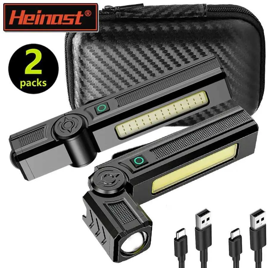 car rechargeable led flashlight Lakeside COB With Safety Hammer and Blade this flashlight produces both wide and narrow beams The Ultimate Guide to the