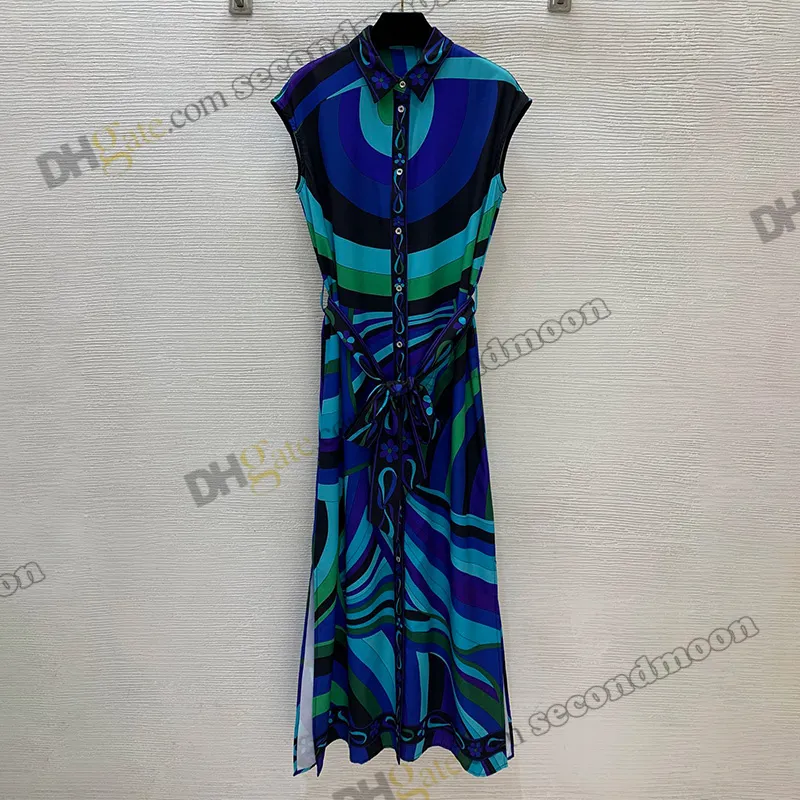 vest dress long maxi summer Infinity Zipper Dress-Convertible dress-Summer Dress-Vest dress-gypsy dress-yoga dress-goddess dress-maxi dresses-boho maxi-long tunic dress