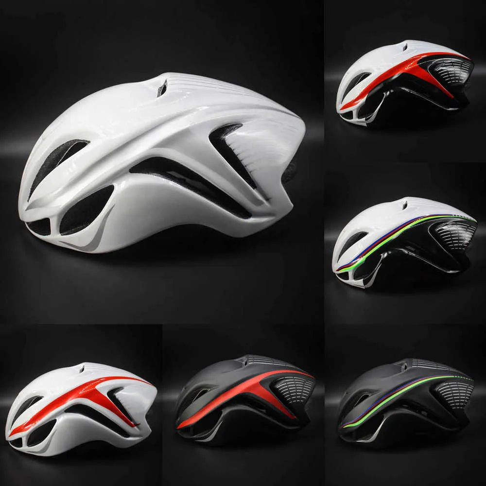 aero tt bike helmet silver Alien  Limar The Louis Garneau P Specialized S-Works TT Helmet (Silver/Red)