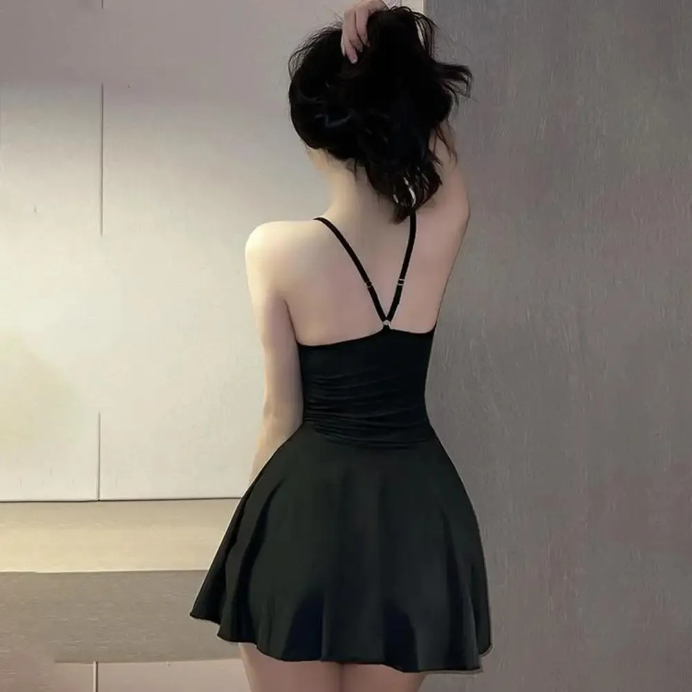 short sexy cocktail dresses Primavera Couture 4206 Fitted Slit Dress Accessory size:28
