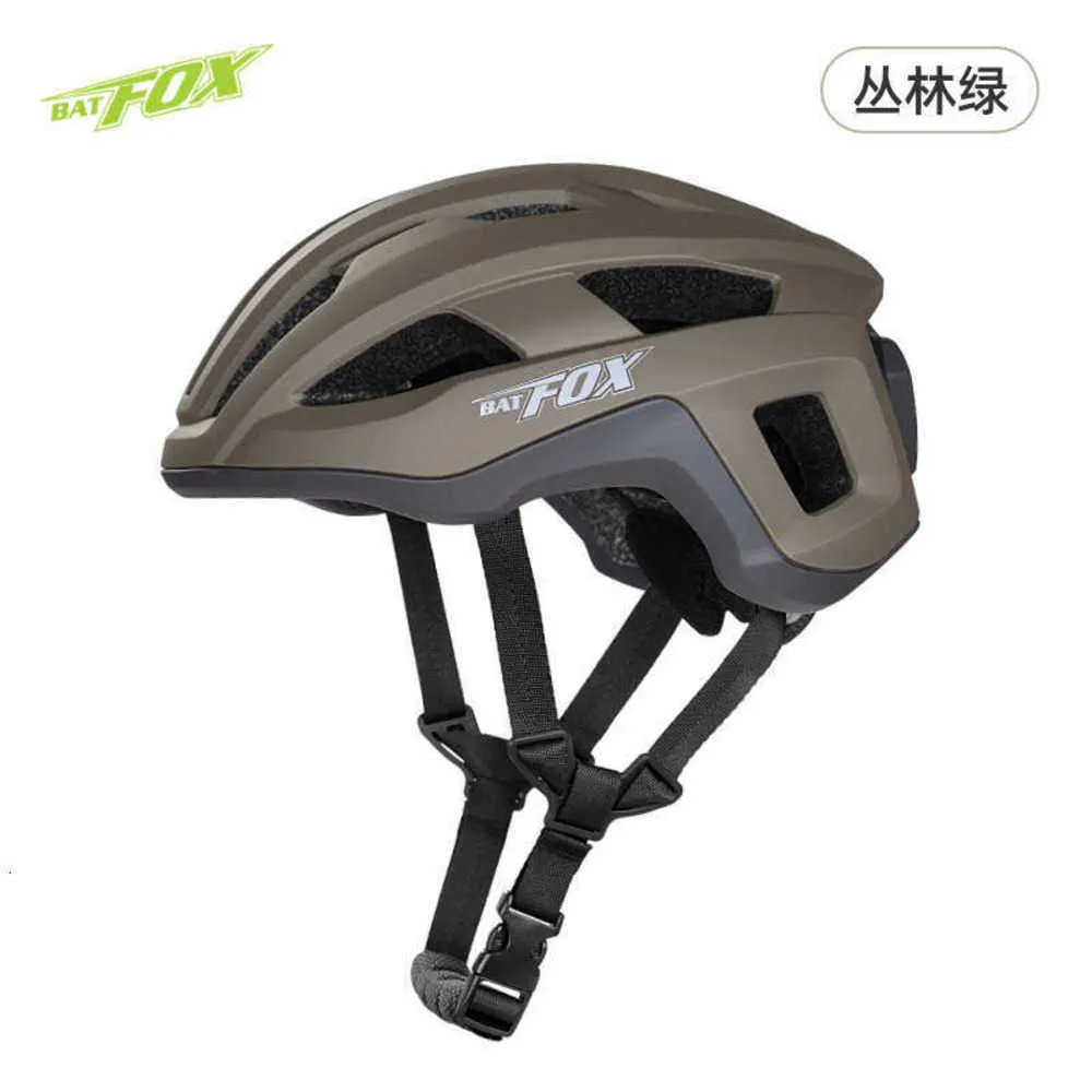 bike helmet wholesale Outlaw Helmets HT1 Hustler Glossy Gray Ride Hard Half DOT Approved Motorcycle Half Helmet for Men & Women the V3 RS Grid Helmet is packed with next Electric Bike Helmet Fashion Street