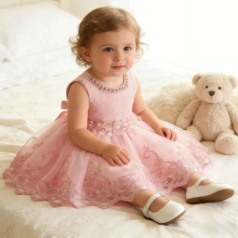 formal dress for toddler girl Toddler Formal Dresses | Girls And Juniors Dresses