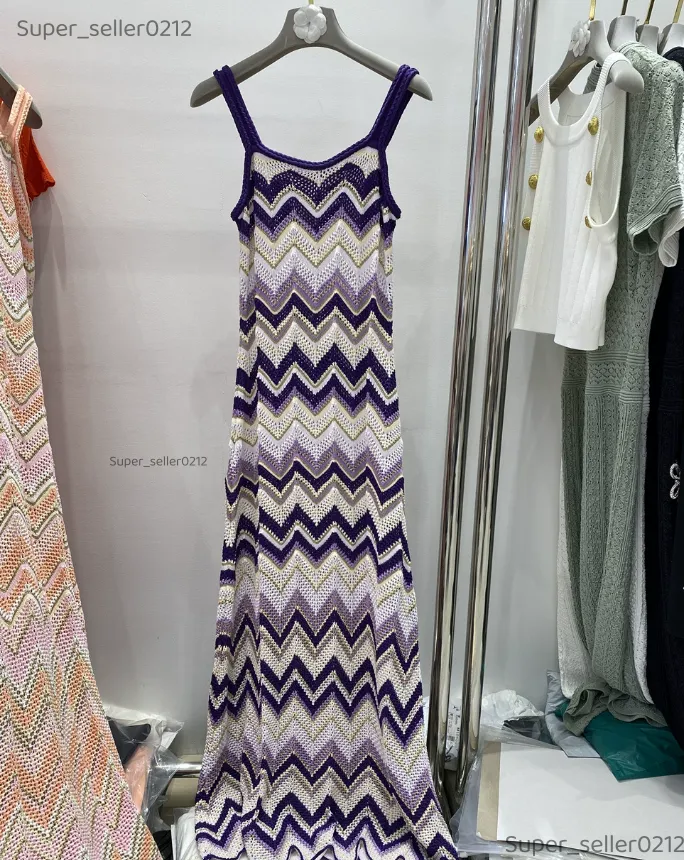 maje dress sale Ruffled Midi and a tulle yoke Maje | Sale: Up to