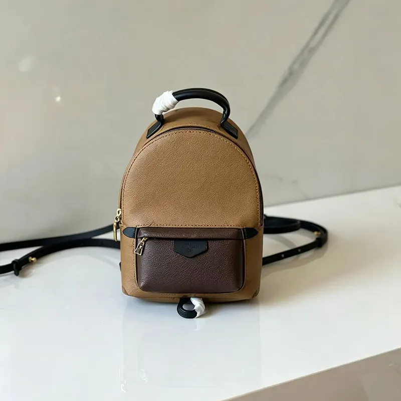 osprey backpack for sale philippines Quasar 24/7 Series 18L Laptop – Out&Back Outdoor MATERIAL_Cordura® Ballistic Size:PURIV8000102H SHIMANO ANTARES DC MD