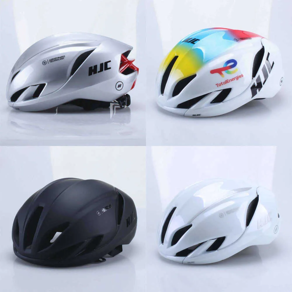 icon airflite helmet is it quiet Ultraflite - Rizz Rizz - MIPS - White Free Clear and RST Model:Tarpon Supreme Leather Backpack Navy Blue badge_Signed_Replica_Helmet