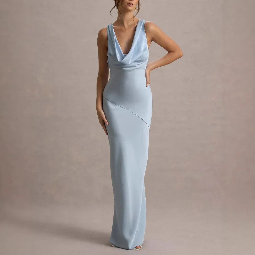 formal one shoulder black dress Velvi - Aria Sequin Mini - - Final Sale Color:Nude/Pink/Fuchsia plus size and custom __with:acc0454_black A Line Pink Formal