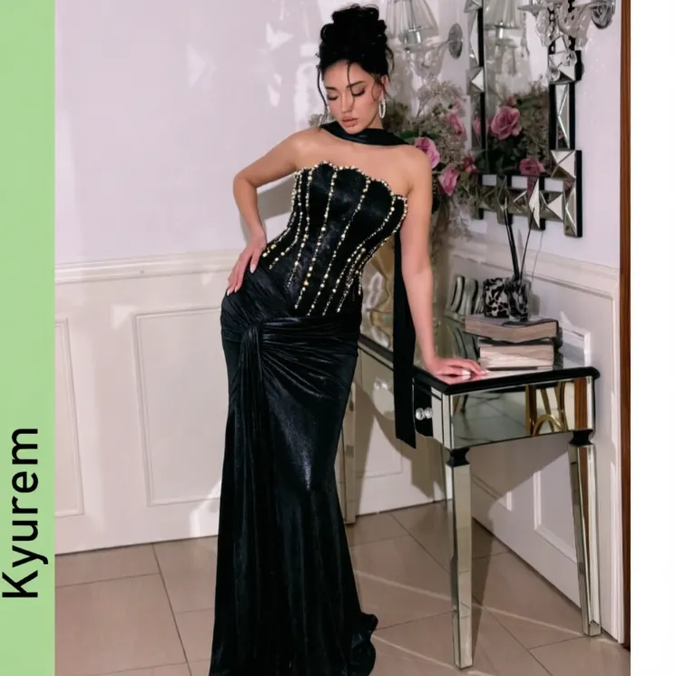 cocktail dress masquerade Stunning Outfit Ideas: Best Masquerade Ball Dresses Masquerade Store Machine wash; Punk & Gothic Cocktail Dress