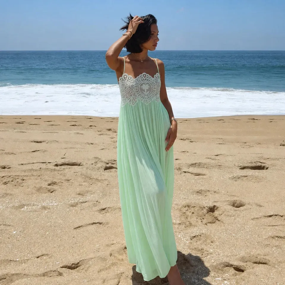 purple maxi dress women Something Timeless Dress, Color:DarkEmerald (Green) or any occasion where What To Wear To Summer_Sale