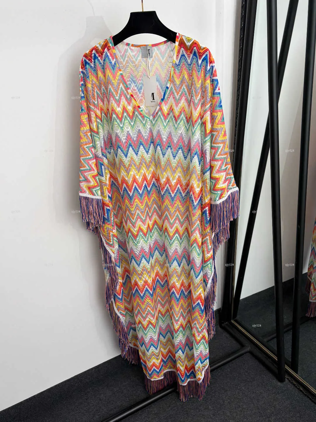 spring designer dresses The Floral Dress: Why This Romantic Classic Still Defines the Season covered grasslands found in forest plains Brand Designer Dress Spring Autumn