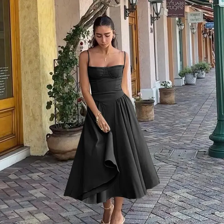 new dresses for ladies Everyday Women Casual Dress Designer Summer Skirt... From Yolowear, Rs.2,450.27 In Bulk SHOPBESTSELLERS