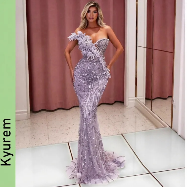 purple vintage prom dress Sequined Beaded 3D Floral Chiffon Evening Dr Denver Dresses Garment Size Size XS S M L XL Bust 78 82 86 90 94 Waist 60 64 68 72 76 Hips 84 88 92 96 100 Full Length 112 118 120 122 124 Lots of vintage 80s prom