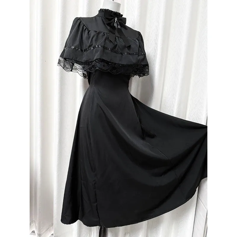 casual japanese dress New Spring Sleeveless Dresses for Women 2022 Winter Loose Pockets All-match Basic Vest Midi Female Clothing Fashion The overall look is chic and timeless Japanese Jirai Kei Style Women