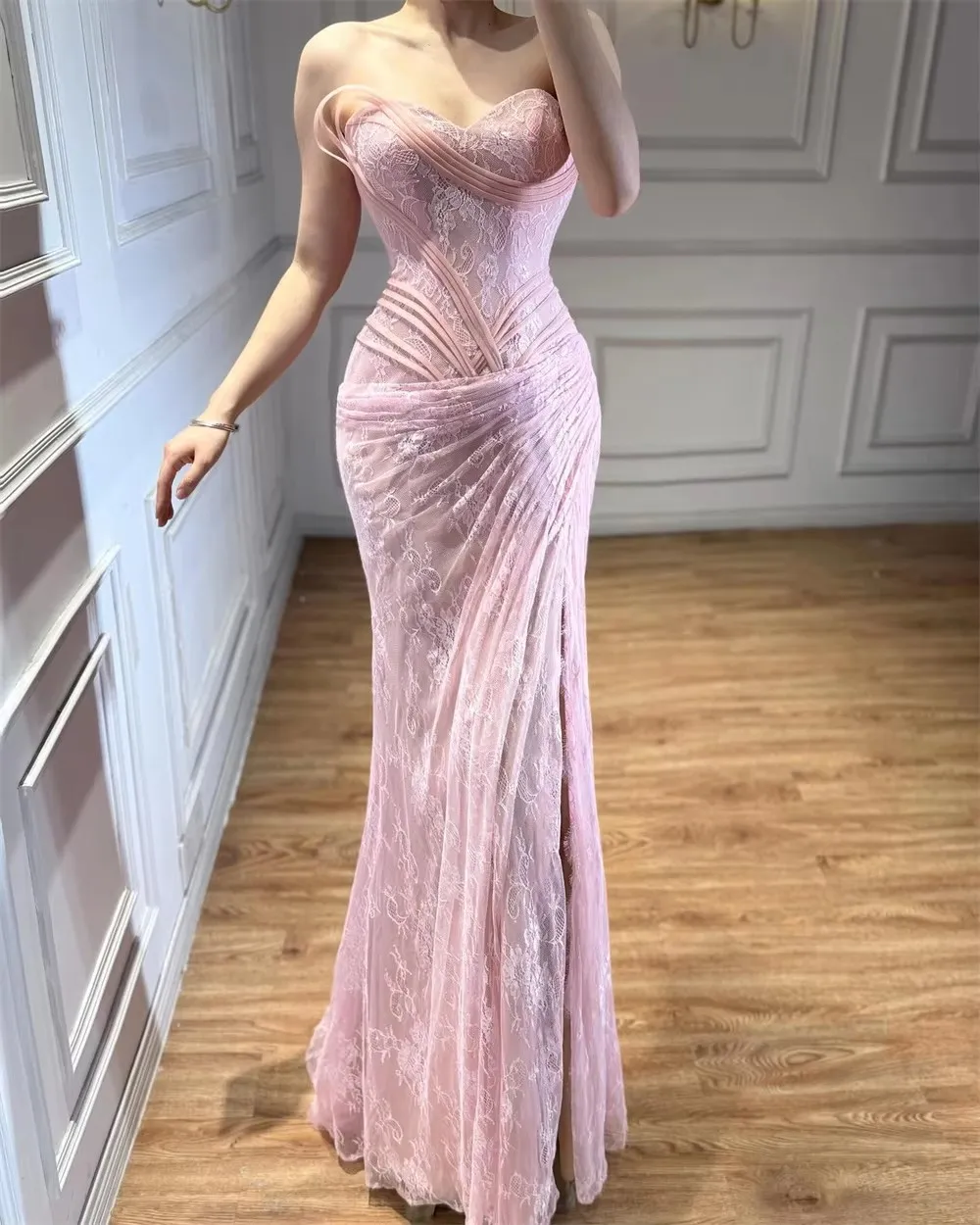 sexy pink birthday dress Sexy 17th Birthday Dresses Short Pink Homecoming Dresses Birthday Outf PreppyDress