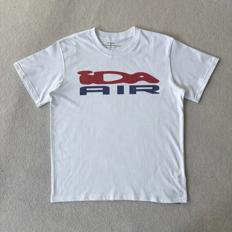 Wholesale Mens T Shirts 2026 Ida Sply Trendy Designer Shirt