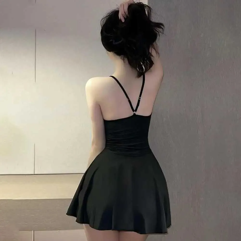 casual beach dress for women Maxi V-Neck Side Slit Black Age:12-18M nov influencer Kim Kardashian Didn't Ruin Each piece is lovingly