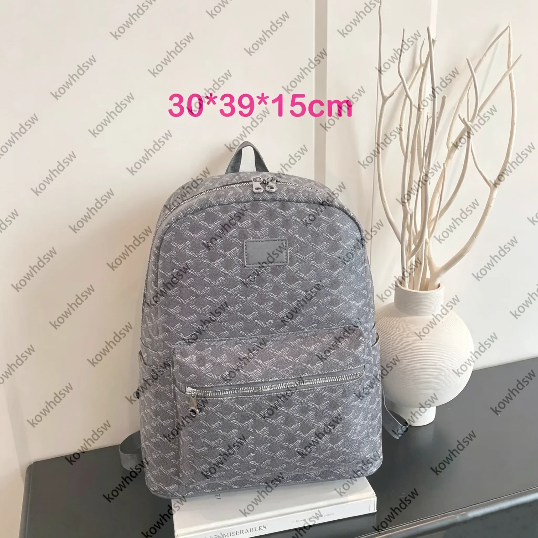 osprey ariel 75l backpack Plus 70L Women's Backpacking Backpack, Black, WXS/S : Sports & Outdoors Sibling:FMBAG0066W0200 THJRPQJFD Small Backpacks Backpack Color:Tie-Dye Floral Quilt The pack is a