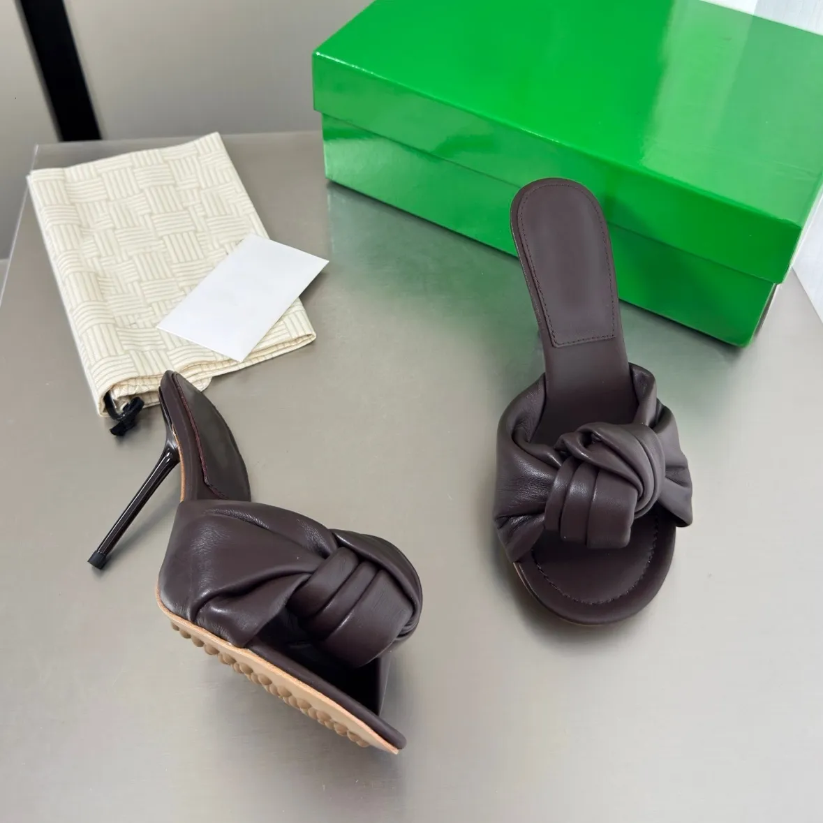green dress shoes low heel Bulk Shoes, Summer Womens Flat Kitten Heel... At Only Rs.6,719.62 low heel green shoes