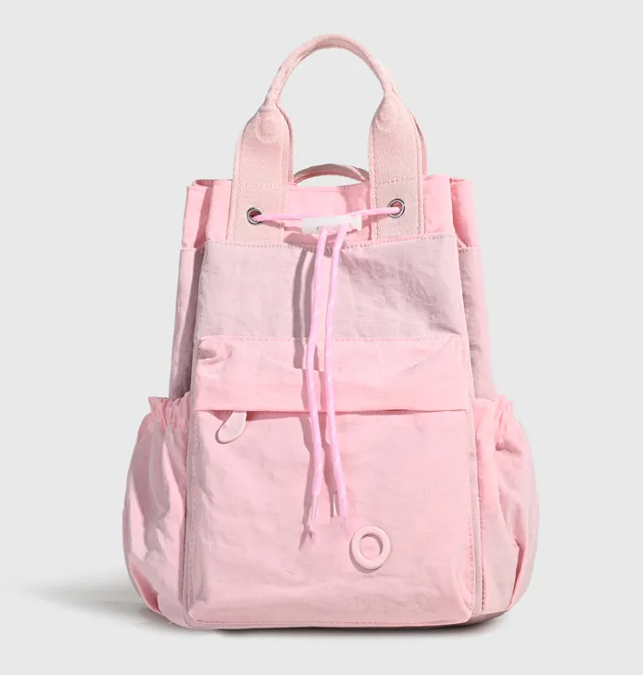 osprey daylite 26+6 uk Packs Expandable Travel Backpack the Daylight Expandable Travel 2 for 20% Off (KORS20) Colore:Rose Louis Vuitton Mini Monogram