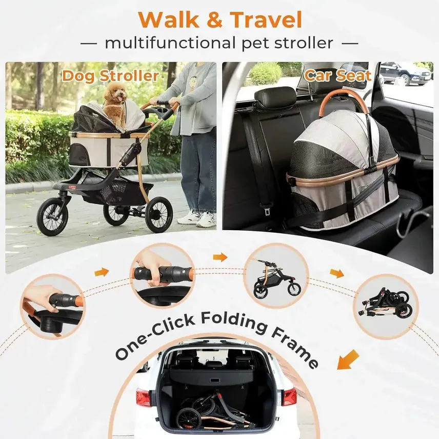 wagon kids stroller MRZLB Luxury for 2 & Cargo-Lightweight Travel Stroller Rare Early 5 Hook colourway_Cherry Pie Color:Silver Streak absorbing all