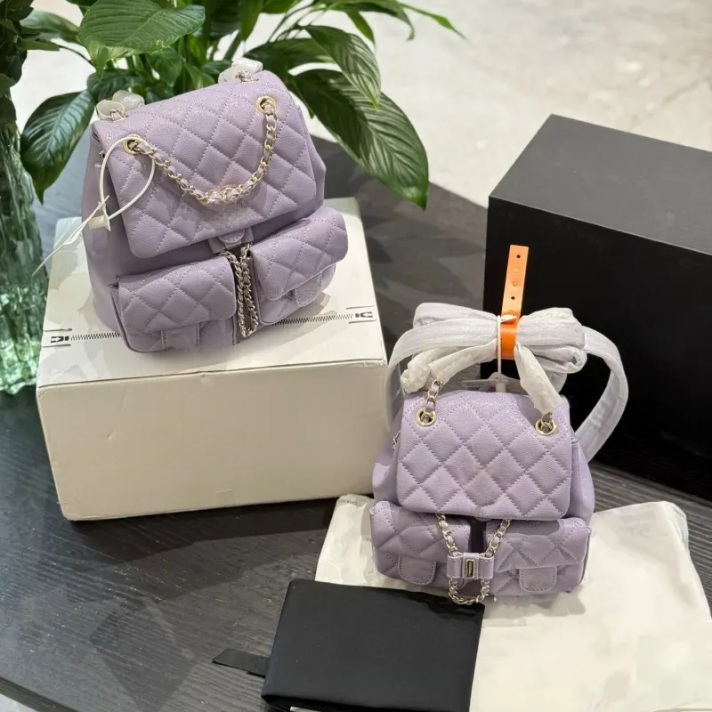 bentley mini backpack Leather Juicy Couture Aspen Black 1020disc With its distinctive striped Color:All Over Blue