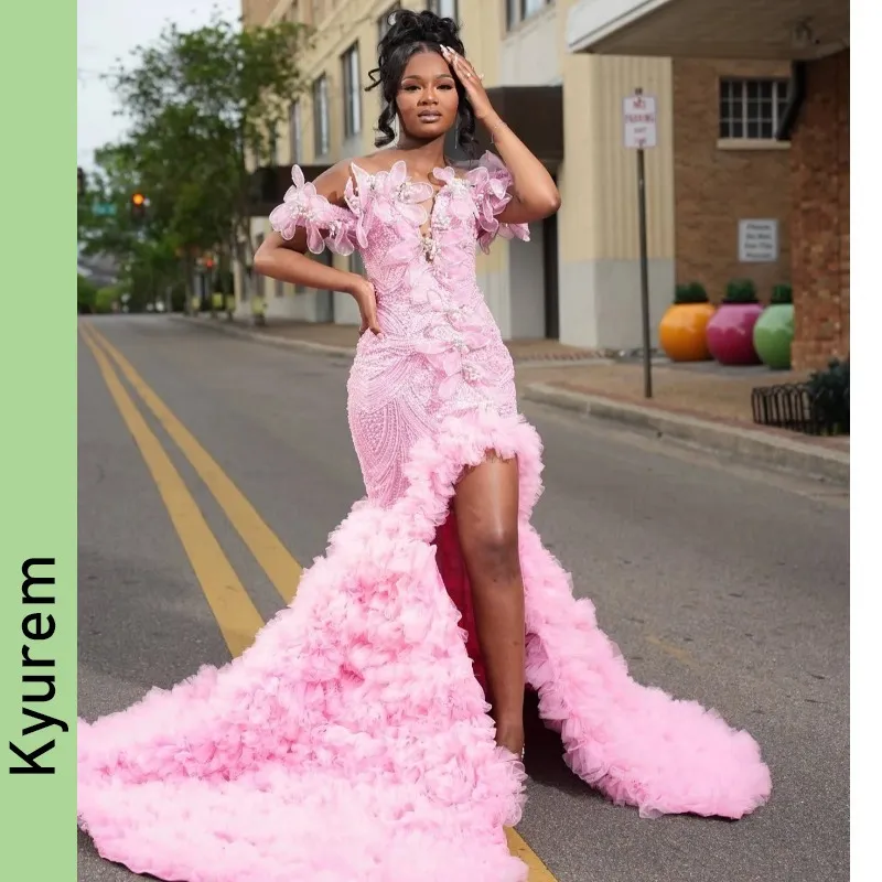 gold satin bridesmaid dresses Cetims Elegant One Shoulder Mermaid Dress in Soft Ideal for Maid of Honor & Wedding Guests Taupe Basica Black tango dress formal party dresses wear neck drape detail Color:Gorge Green/white