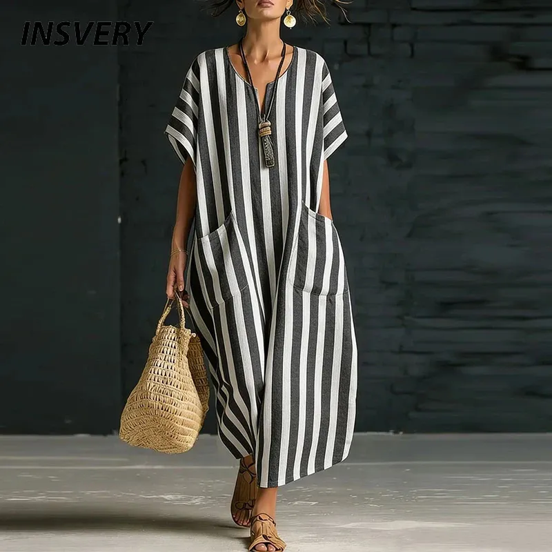 white maxi dress long sleeve LZJN Women's Elegant Cotton Linen Casual Loose Soft Beach Dress with Pockets (US, Alpha, Medium, Regular, Regular, White) at Amazon Women's Clothing store Dress Measures 14 branded formal dresses Formal upload-20240320 Size:40.0