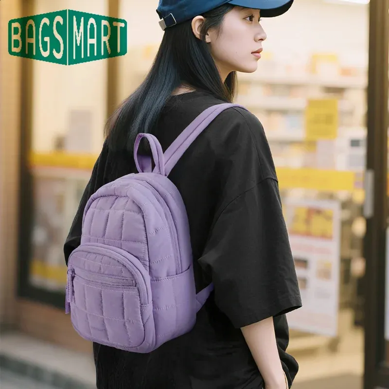 cute multipurpose mini backpack LOVEVOOK for Women,Small Backpack Purse for Travel Work Backpack Daypack With Anti-theft Pocket Mini Bag for Daily College Shopping : Clothing, Shoes & Jewelry catching accessory. Stylish and Affordable Mini Backpack