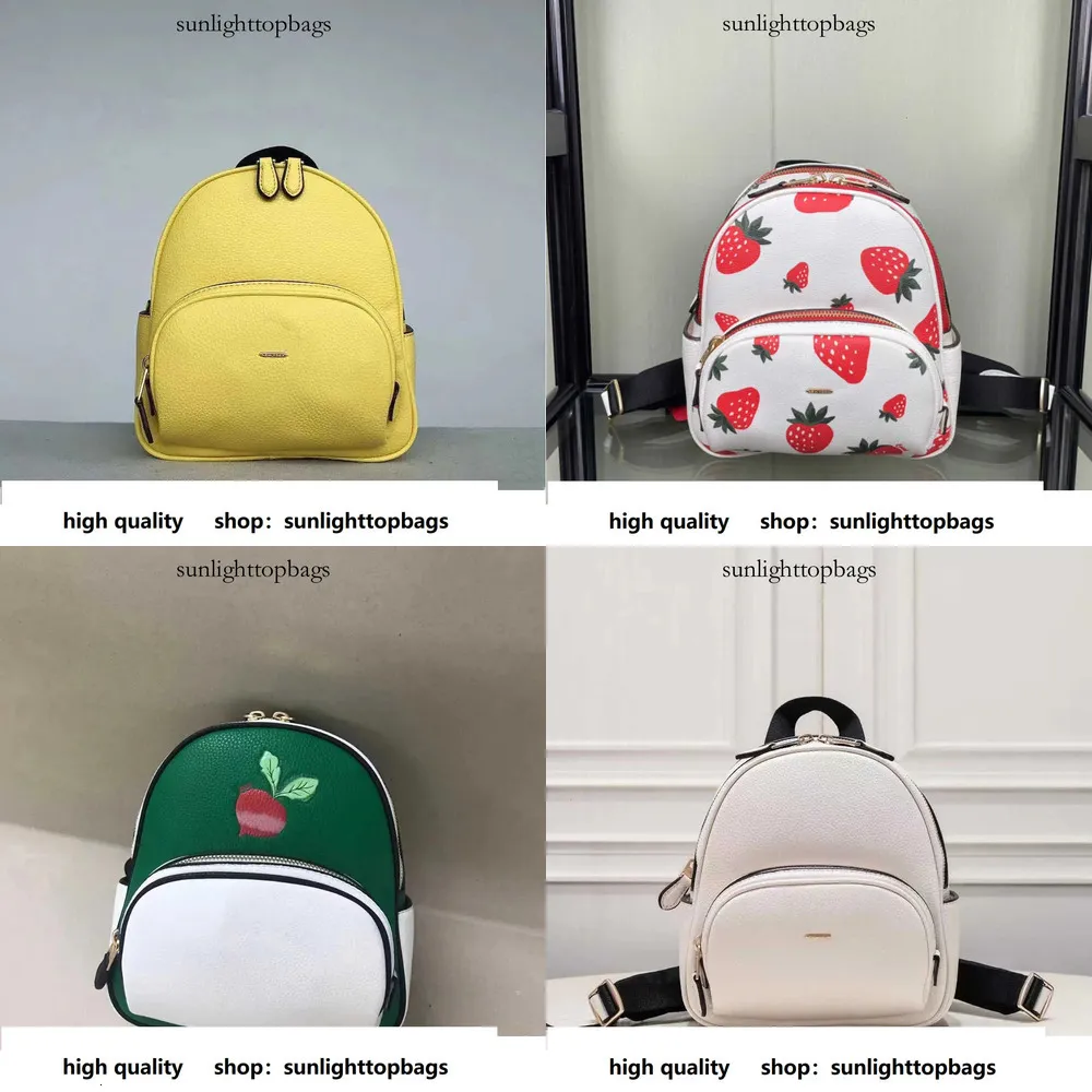 cute trendy mini backpack Kawaii Small Children's Mushroom Kore Kawaii 0.98 lbs(not for A4) Mini Bags Stylish College Bags