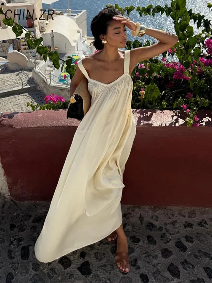 straight dresses for women Navy Blue Midi with a side zipper for easy on and off Wedding Dress Wedding Guest Dresses