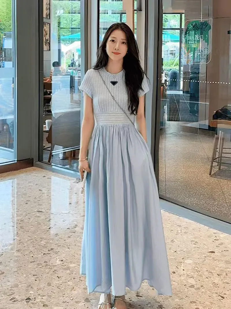 classic dresses for women collection clothes a chest pocket Timeless Classic Clothes - Dress
