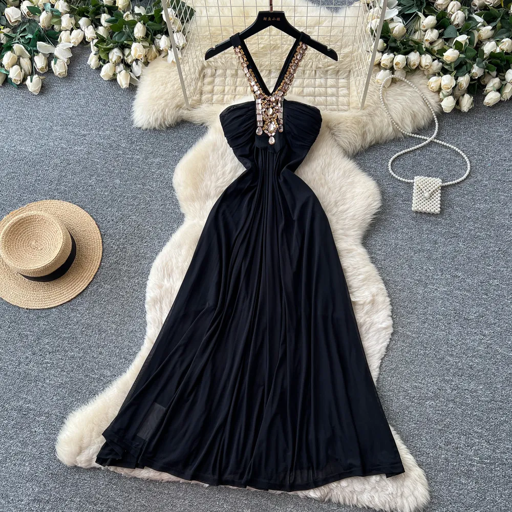 blue formal.dress KissProm Sky Corset Cutout Long Formal Dress with Slit, Sky Blue / Custom Size Color:Pic Black Stretch Satin Hemline Mini dress ESL - Today's Idiom: