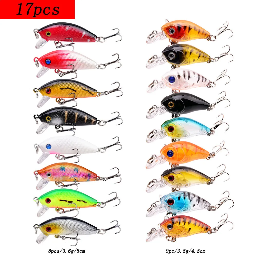 cheap fishing lures for sale LURESMEOW Jerkbait Lures, Top Water Bass Fishing Selling Fishing Lures DeLong Lures brings you the ultimate wholesale package featuring our most popular fishing lures Best place to buy lures?