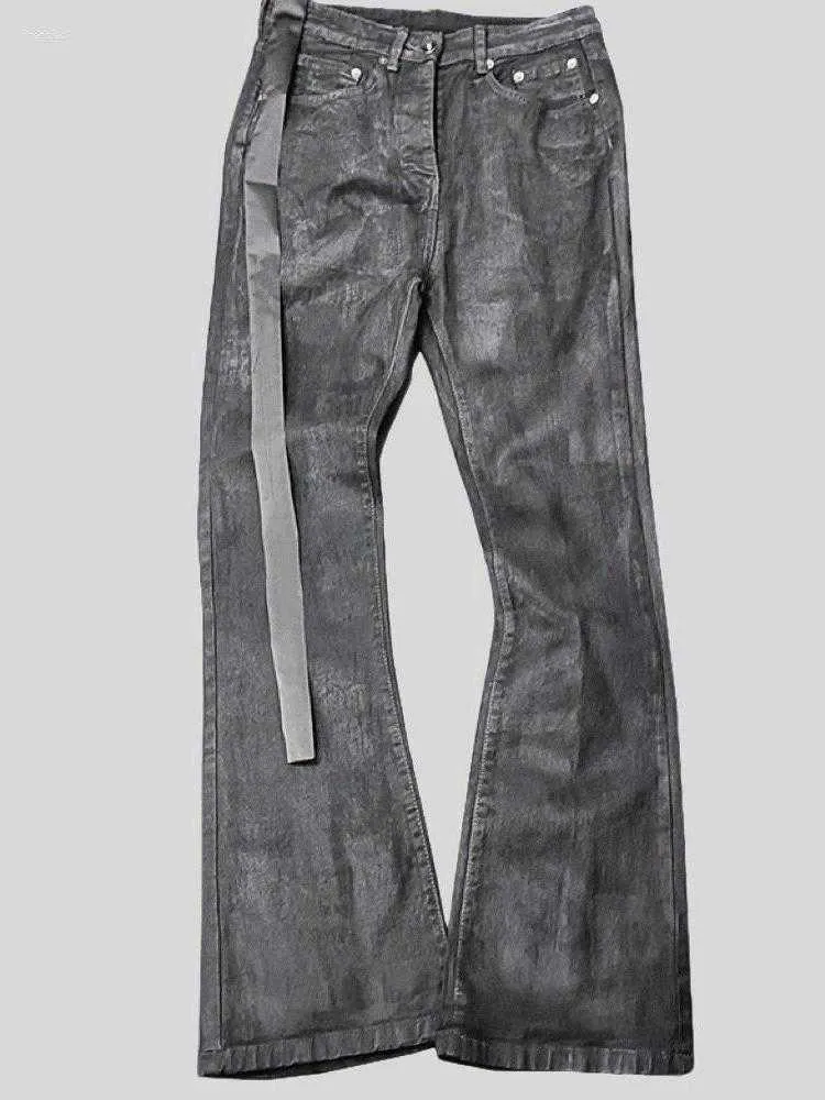 another youth coating denim MUSINSA | ANOTHERYOUTH Biker coated 