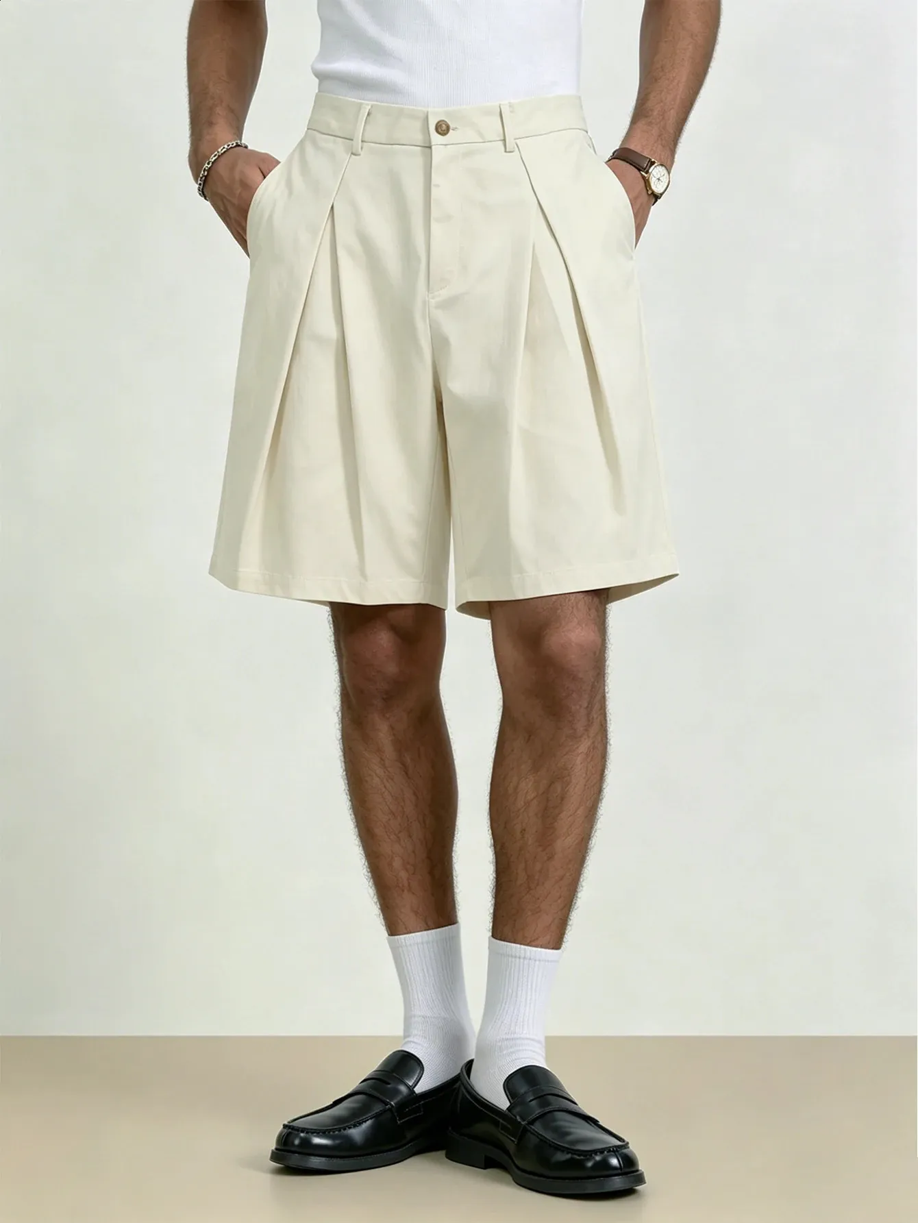 mens casual dress shorts Men's Light Blue Suit with – Summer Blazer and Shorts Set for Wedding, Party and Smart Casual Wear effective and timeless Mens Summer Shorts Slim Fit