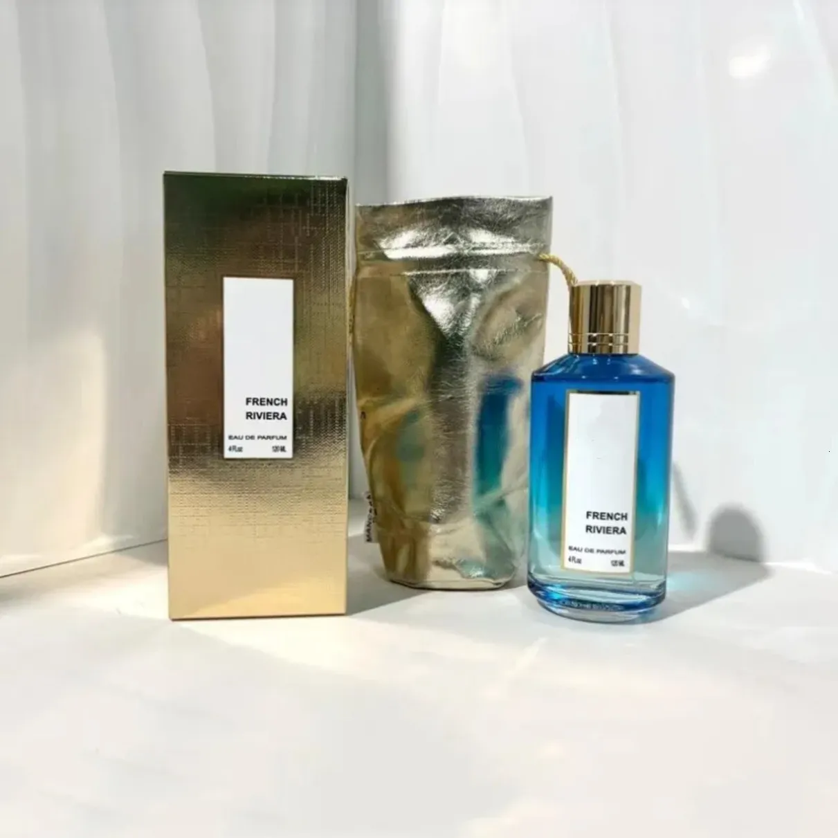 mancera tobacco vanilla Oil Perfumery Impression of - Roses Vanille, 10 ml you will be able to apply it daily and be surprised how long it lasts you Perfume Designer Men's Mancera Red