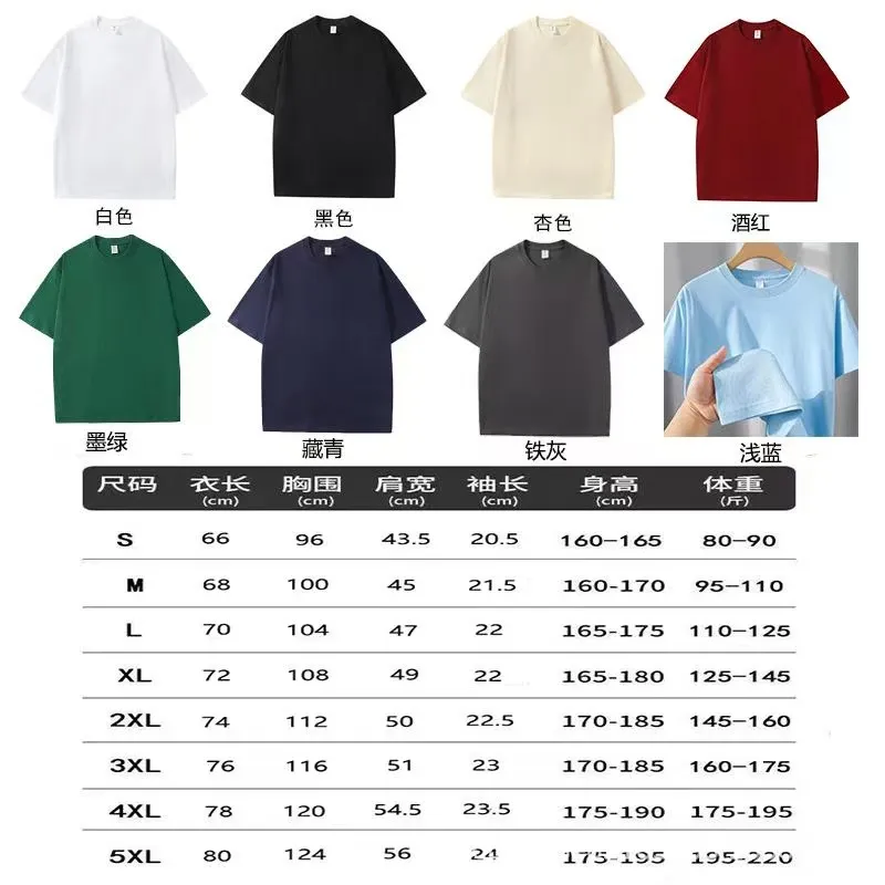 Play Shirt Designer T-Shirts Fashion Graphic Tee For Men And Women Casual Loose Short Sleeves Summer Breathable Cotton Embroidered Love Heart Eyes Clothes Afd