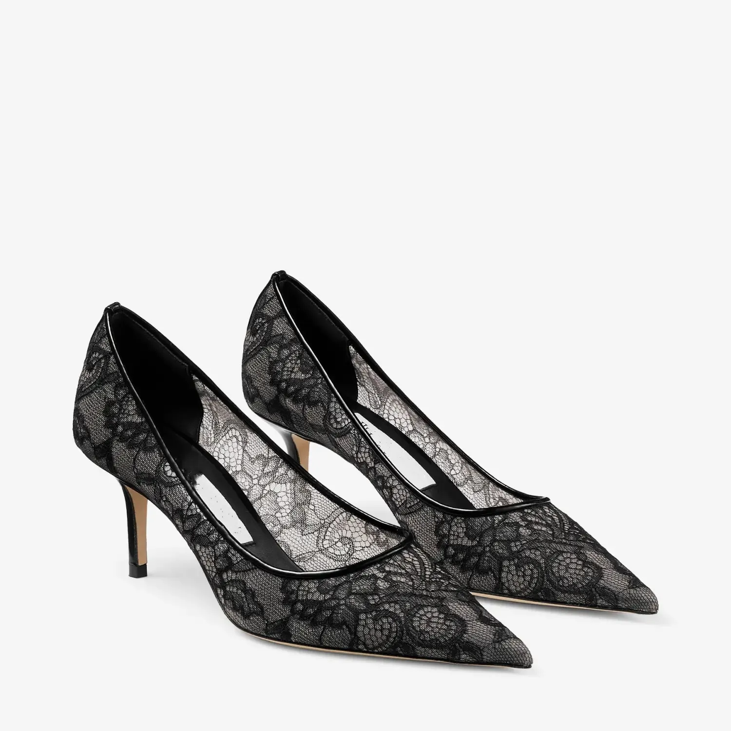 dress shoes for wedding ladies Bulk Elegant Bridal Gold Patent Pointy High... At Only Rs.3,202.69 bride comfortable wedding shoes