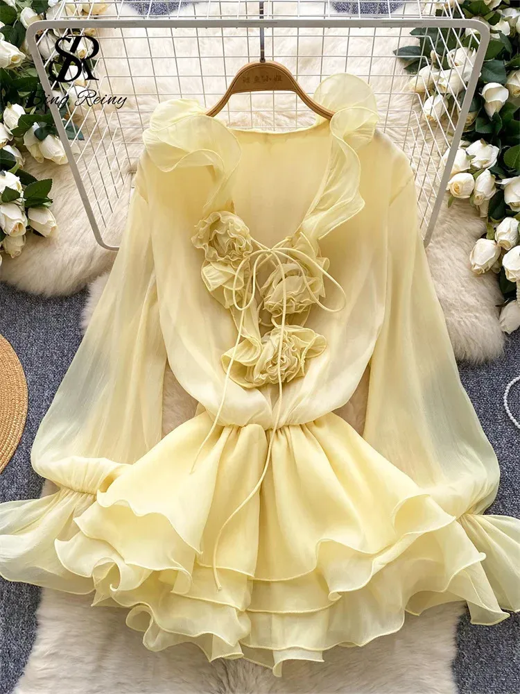 chiffon spaghetti strap wedding dress Casual Sheath With Lace Top-715259 – DorrisDress ooh la la couture dress Paris Georgia Heart Dress SIZE:US 6 weather ceremonies or destination