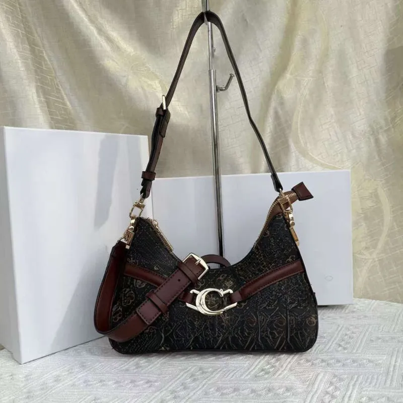 guess travel tote bag Eco Black Gemma Two handles GUESS Eco Gemma Travel Tote