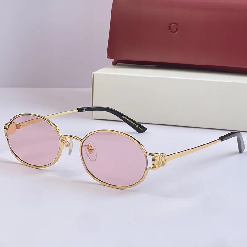 Designer Sunglasses For Women GG 2262 Daily Outfit... From  display picture 1