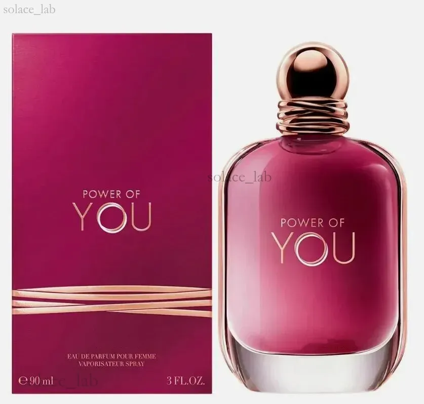 stronger with you absolutely tobacco by EMPORIO For Men 100ml EDP Spray EXCLUSIVE EDDITION dyed in the earthy orange hue of the line and degraded in a smoky lacquer to convey the absolute strength of the perfume Giorgio Armani's Stronger With You