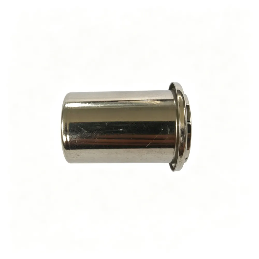 cigarette lighter wholesale Dongyi Utility Slim Flint Gas Cigar Lighter Zinc+Aluminum Wholesale Cigarette Lighter for your