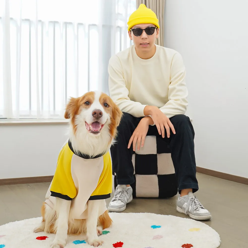 Warm Clothes Fat Cat Clothes Pet Autumn Winter Supplies Clothes Fleece From Berryren, 