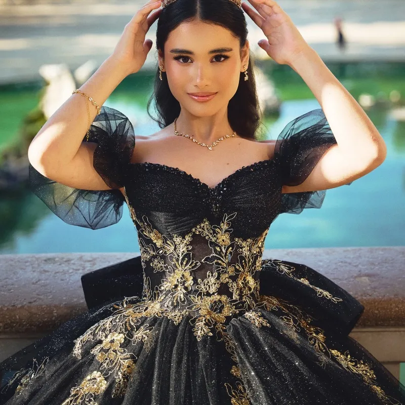 brown dinner dress Velvet - Bridesmaid Dress bridesmaid dresses 2023 Dry clean only to Ink Blue Bridesmaid Dresses Color:NEW NAVY