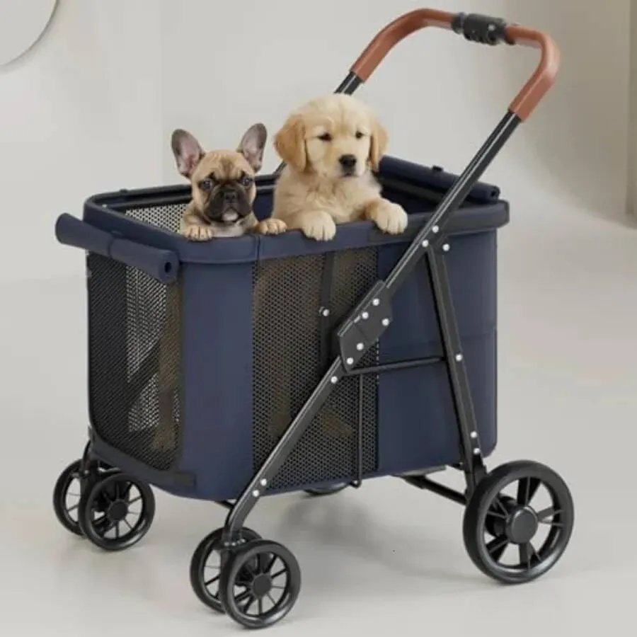 uppababy retailers Vista V3 Stroller Stokke Xplory X Carry expride and Aria Infant Car Shield Tint Color:Dark Smoke (anti-fog coated)