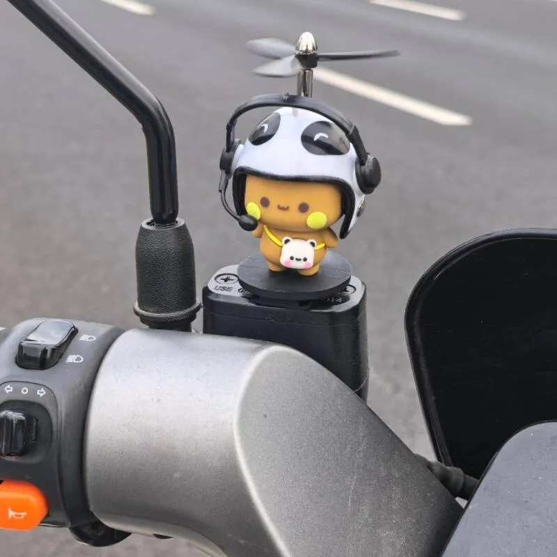 bamboo bike helmet Kids  Banwood Forest (50-54 cm) Banwood Eco Helmet | Modern